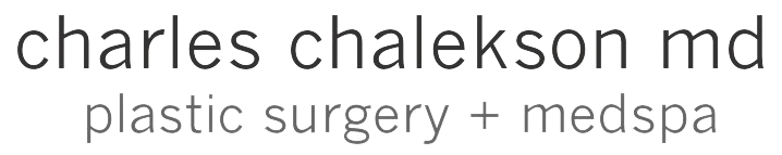 charkleson new logo
